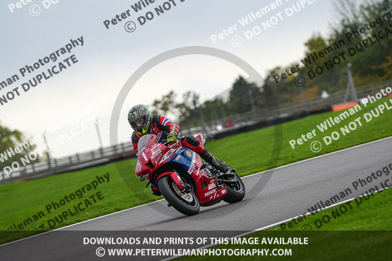 03-02-2019 Grantham Pegasus Trial Stainby;donington no limits trackday;donington park photographs;donington trackday photographs;enduro digital images;eventdigitalimages;no limits trackdays;peter wileman photography;trackday digital images;trackday photos